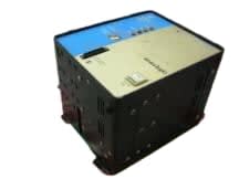 WESTINGHOUSE PC900-10-1023