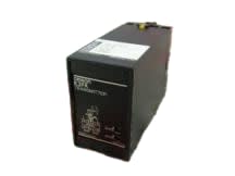 OMRON K3FK-VS-54-B