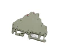 WIELAND 57.503.8855.0