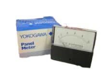 YOKOGAWA 251 340 LSMT