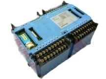WESTINGHOUSE PC-110-103