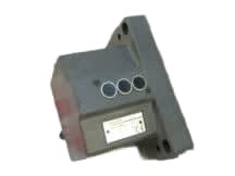 BALLUFF BES-516-B3-KHG-12-602-11
