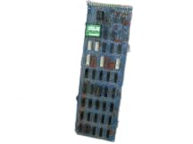 EMERSON 12-720631-01