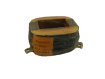 WESTINGHOUSE 1470246