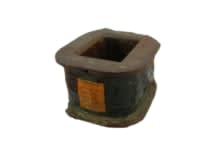 WESTINGHOUSE 1490646