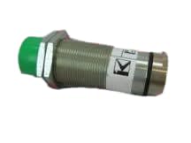 KLASCHKA OAS/M-M30RG-1/E2S