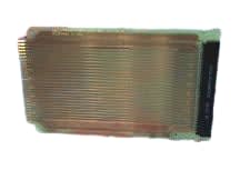 ASEA BROWN BOVERI 100108