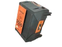 NIDEC CORP 2501-PD