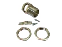 BALLUFF BES-18.0-KH-1