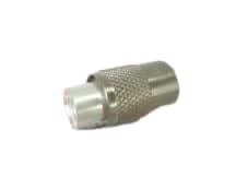 AMPHENOL 83-886-1000