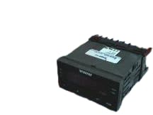 DYNAPAR S428-313102