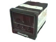 CHROMALOX 3913-11104