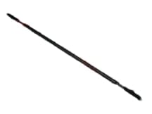 SCHENCK A119686.03