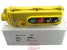 ELECTROMOTIVE SBP2E4