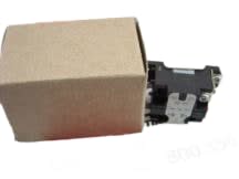 ELECTROMOTIVE SBP2ABZS