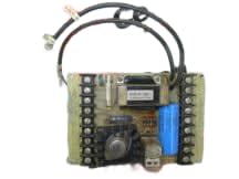 ASEA BROWN BOVERI 600344