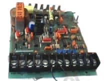 DANFOSS 1808R