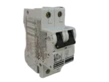 ALTECH CORP 2EU5