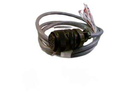 DYNAPAR 107865-0005