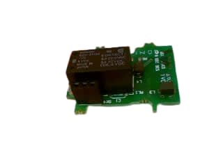 DYNAPAR T50001