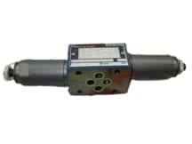 BOSCH 9810161192