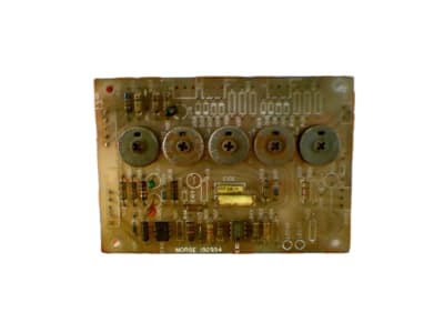 DANFOSS 192934
