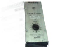 DANFOSS W90905