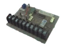 EMERSON 413-159-000