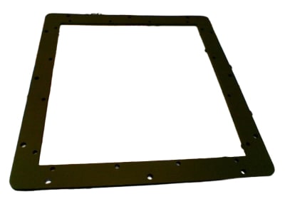 EATON CORPORATION 3202229
