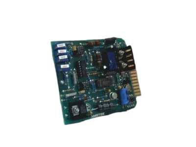 AMETEK 80175SE