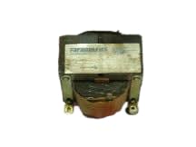 ASEA BROWN BOVERI 602003