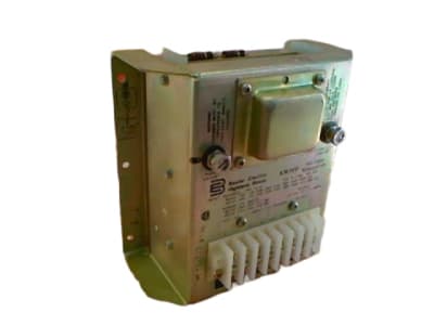 WESTINGHOUSE KR7FF