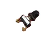 ELECTROMOTIVE SBP2BZS