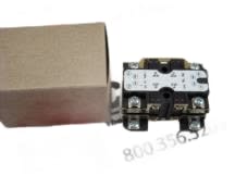 ELECTROMOTIVE SBP2AB2