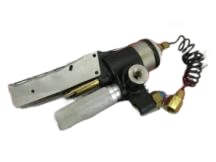 AMETEK T-750