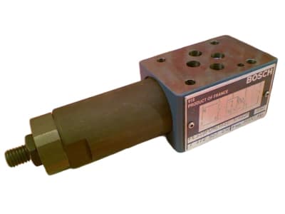 BOSCH 7472857512