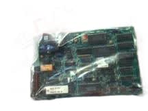 CENTRALP AUTOMATISMES 60135007