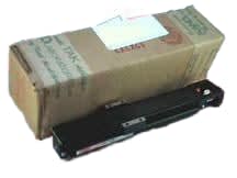 THK KR2001A+200LP0-1100