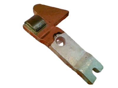 WESTINGHOUSE 682C829G02
