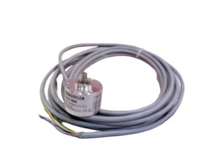 DYNAPAR G0521848