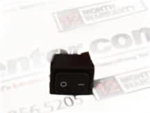 INTERPOWER 82710040