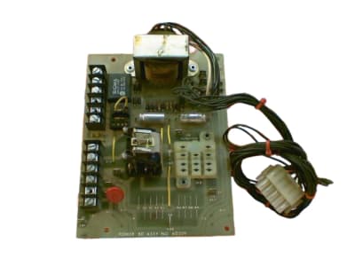 NIDEC CORP 60209