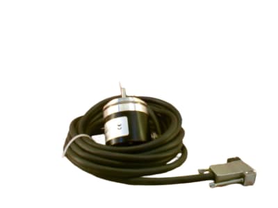 BALLUFF BDG6360-3-05