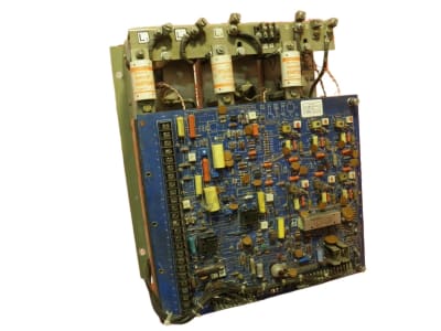EMERSON 1175-8006