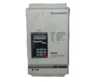 EATON CORPORATION AF-161002-0480