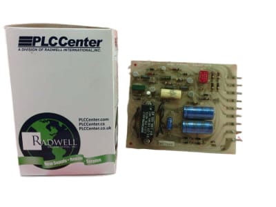NIDEC CORP 45S890-0010