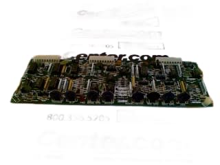 EMERSON 02-783412-13