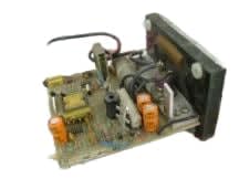 NIDEC CORP 1047873-02