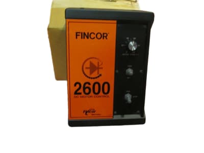 NIDEC CORP 2601AP3