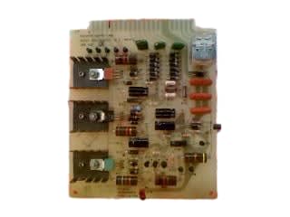 NIDEC CORP 1039572-G1